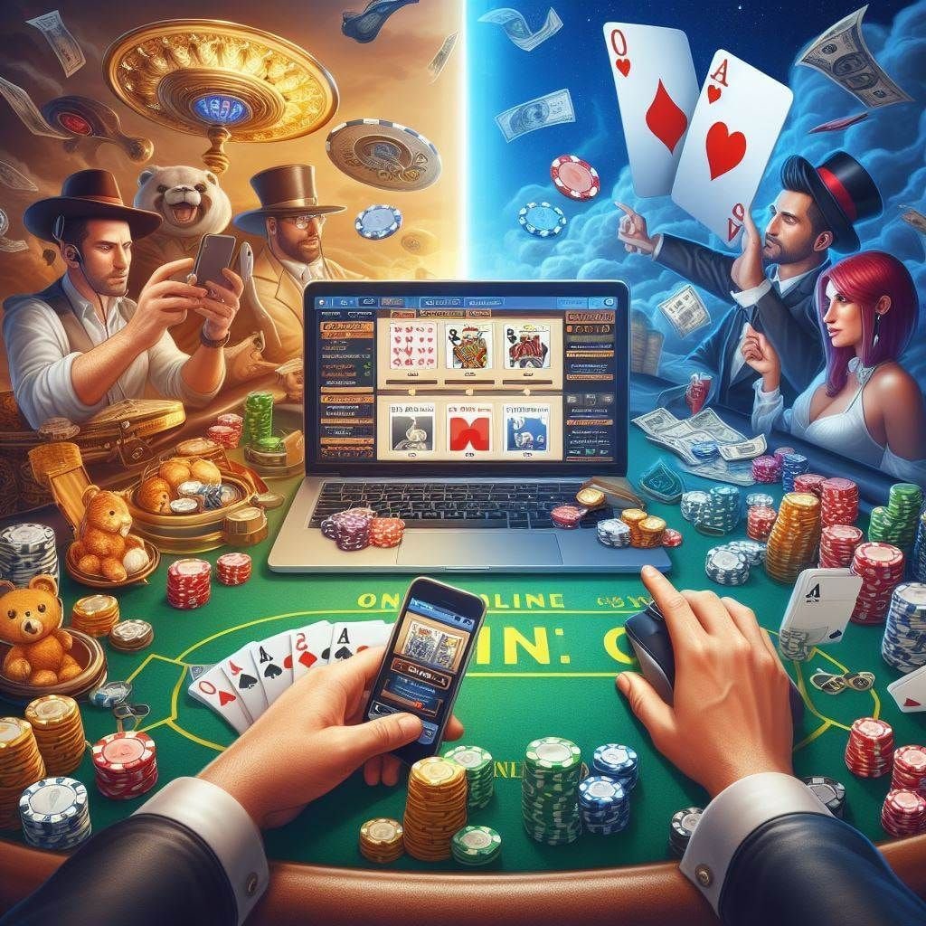 Tổng quan nền tảng dr88 bao gồm sportsbook, slot online và live casino tối ưu trên mobile