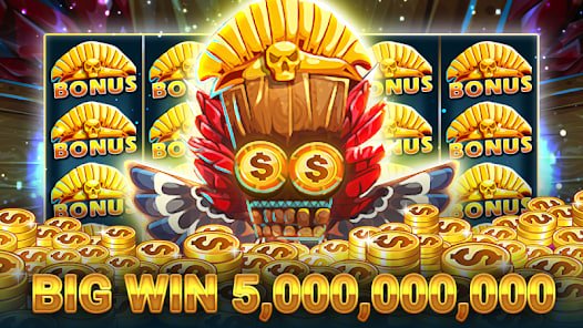 Hero Banner trình bày nền tảng cá cược dr88 đa dạng với giao diện vui tươi và hiện đại