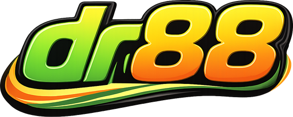 Logo dr88